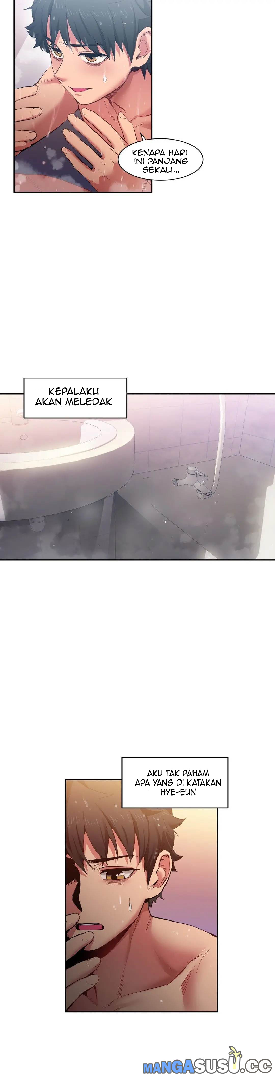 image-komik-solmis-channel-chapter-18-4/29