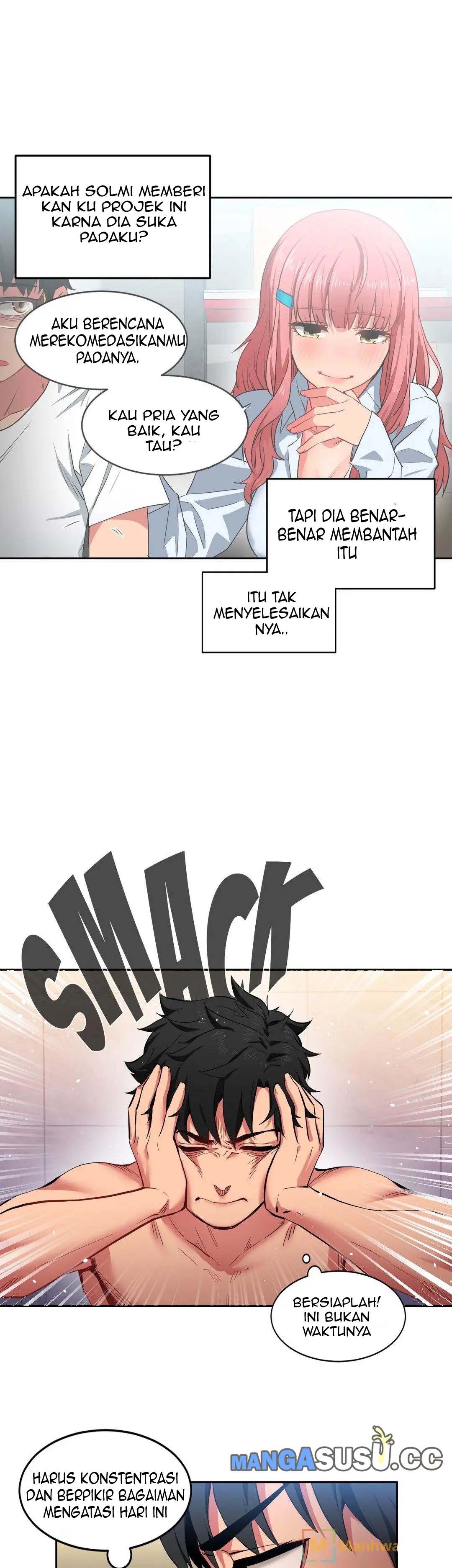 image-komik-solmis-channel-chapter-18-5/29