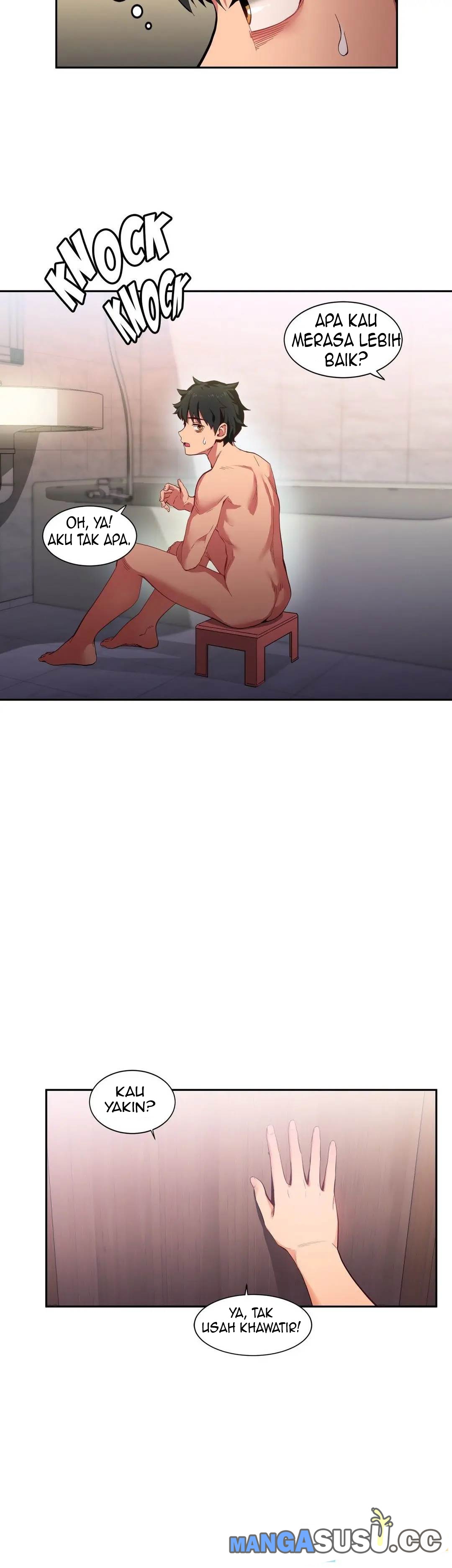 image-komik-solmis-channel-chapter-18-6/29