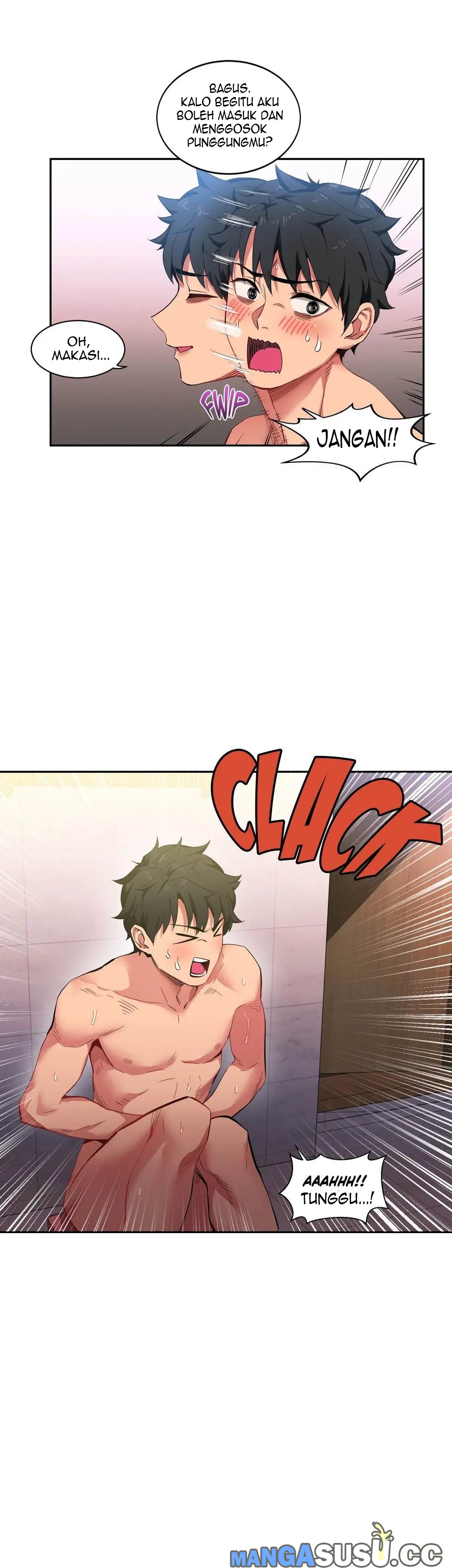 image-komik-solmis-channel-chapter-18-7/29