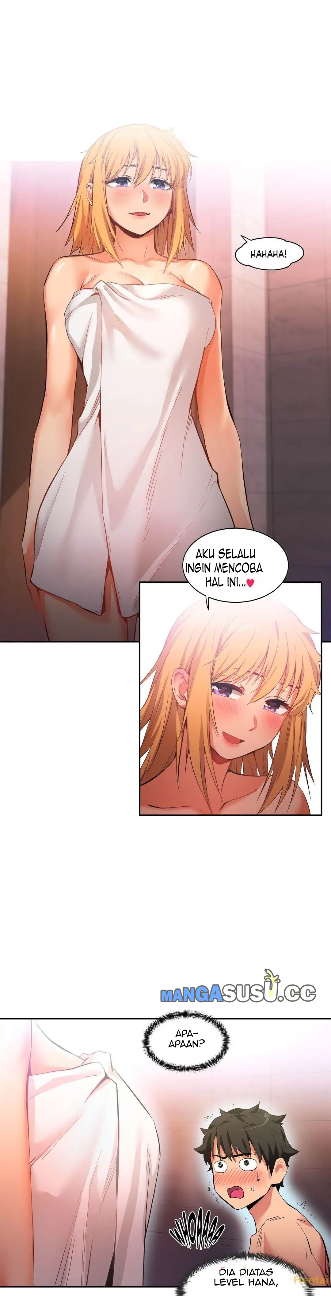 image-komik-solmis-channel-chapter-18-8/29