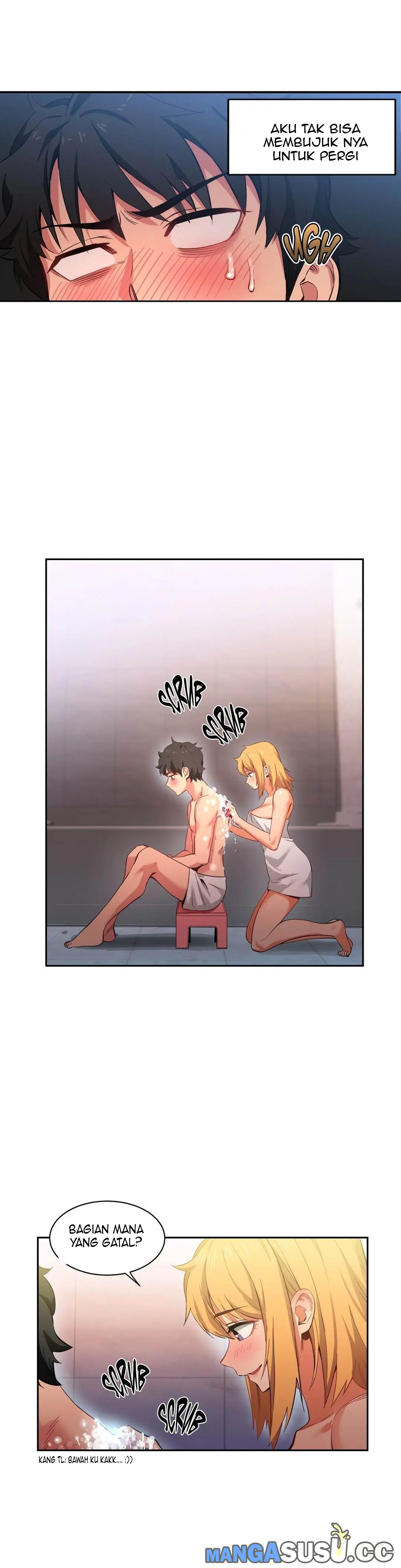 image-komik-solmis-channel-chapter-18-10/29