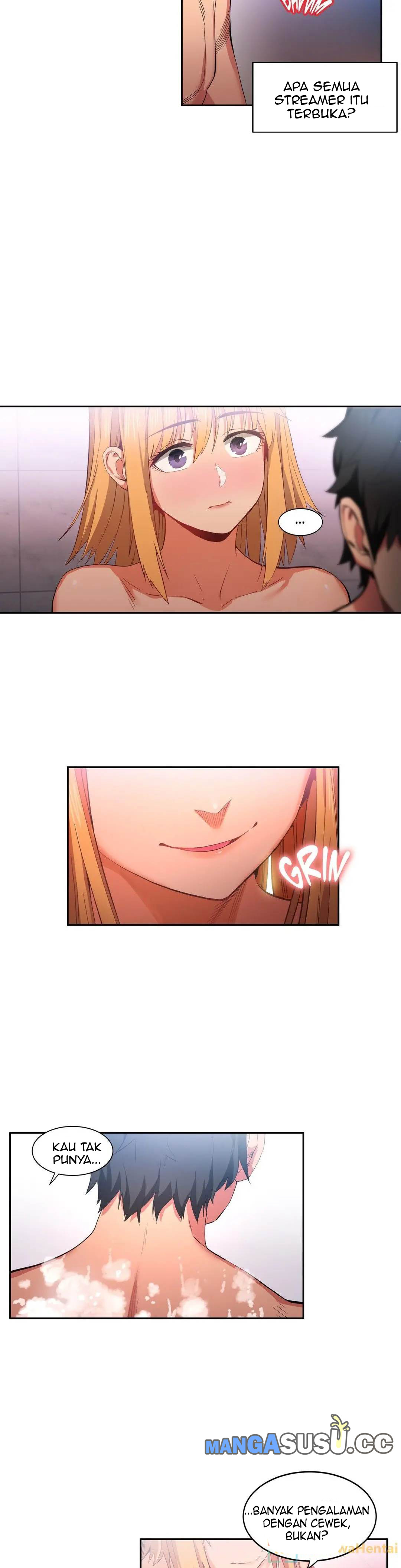 image-komik-solmis-channel-chapter-18-12/29