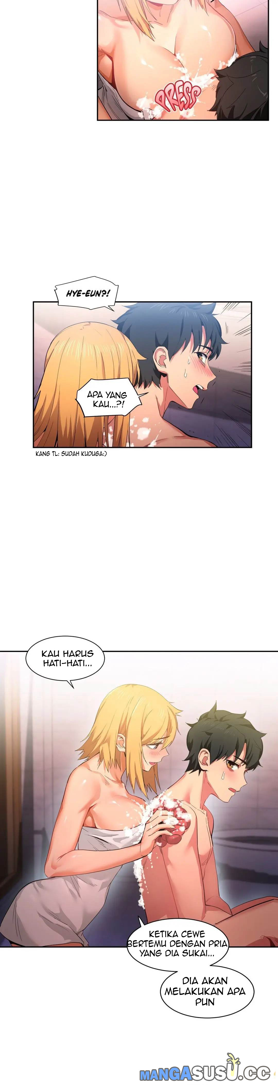 image-komik-solmis-channel-chapter-18-13/29