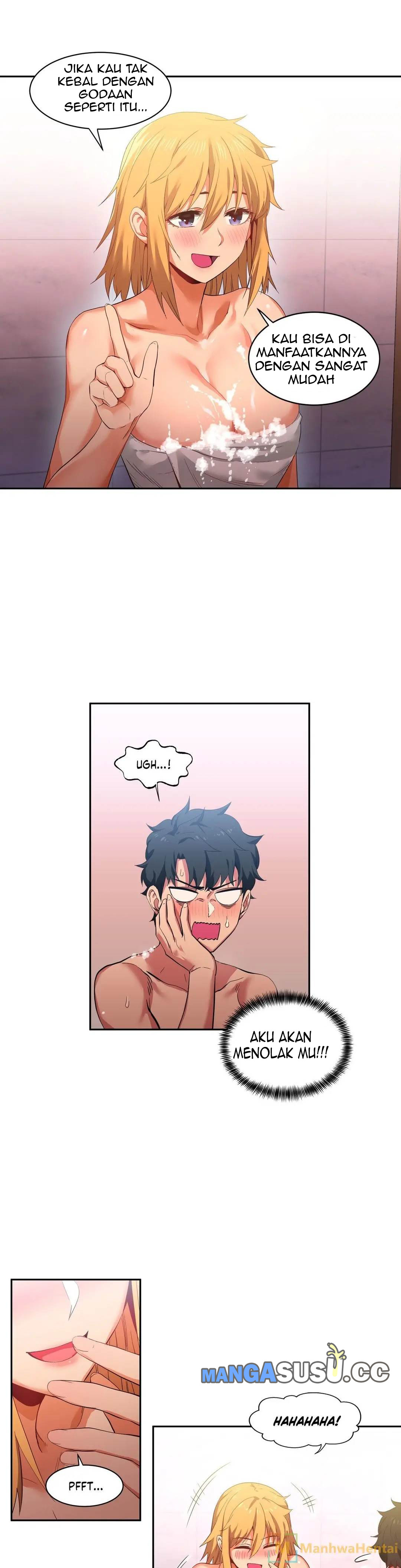 image-komik-solmis-channel-chapter-18-15/29