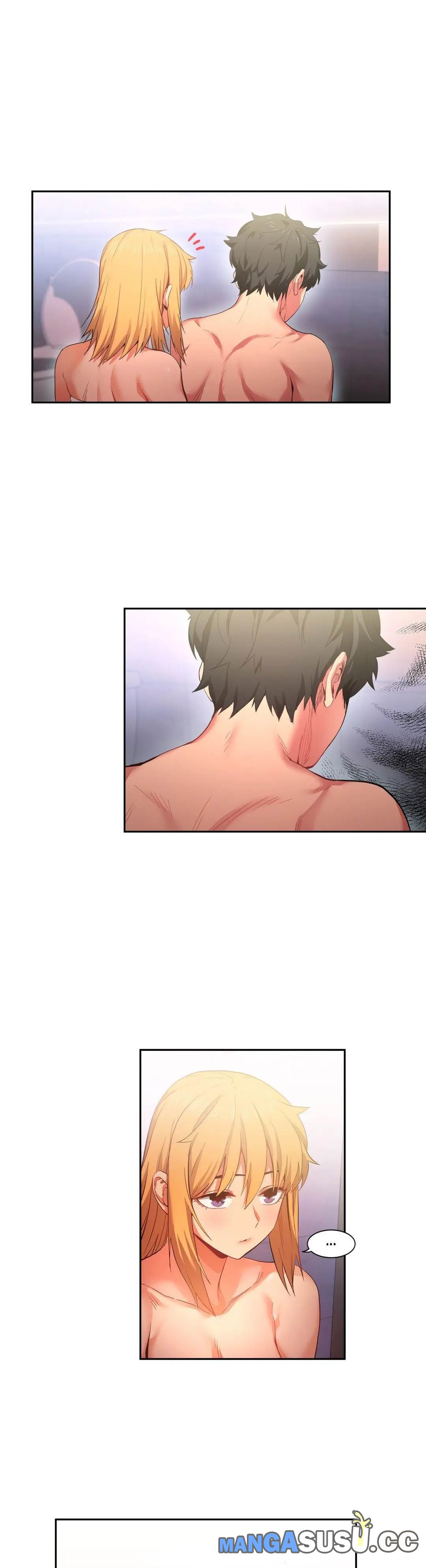 image-komik-solmis-channel-chapter-18-20/29