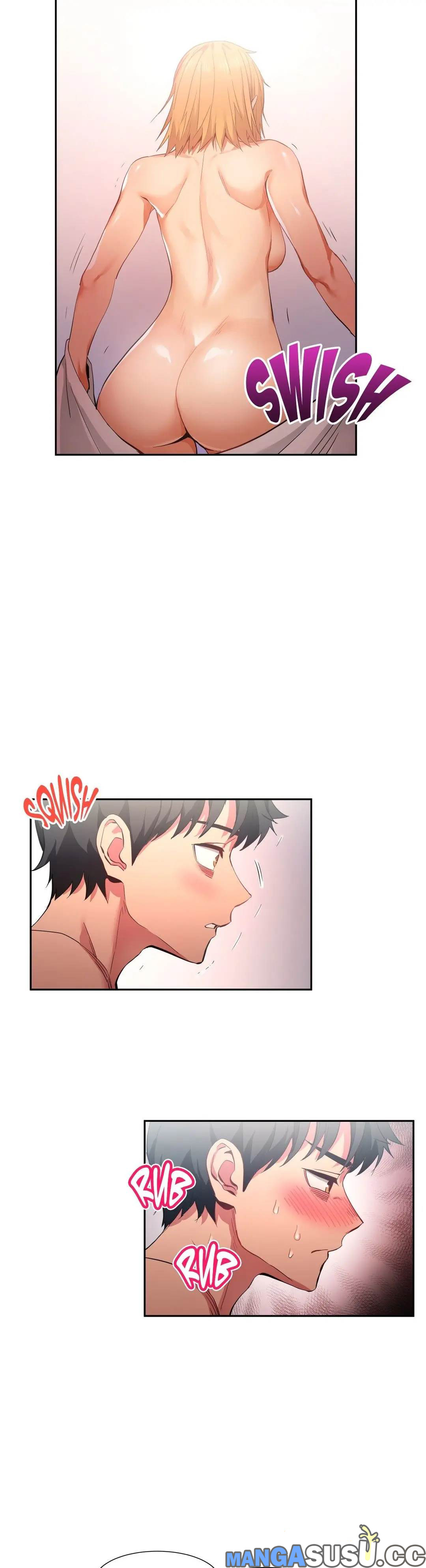 image-komik-solmis-channel-chapter-18-21/29