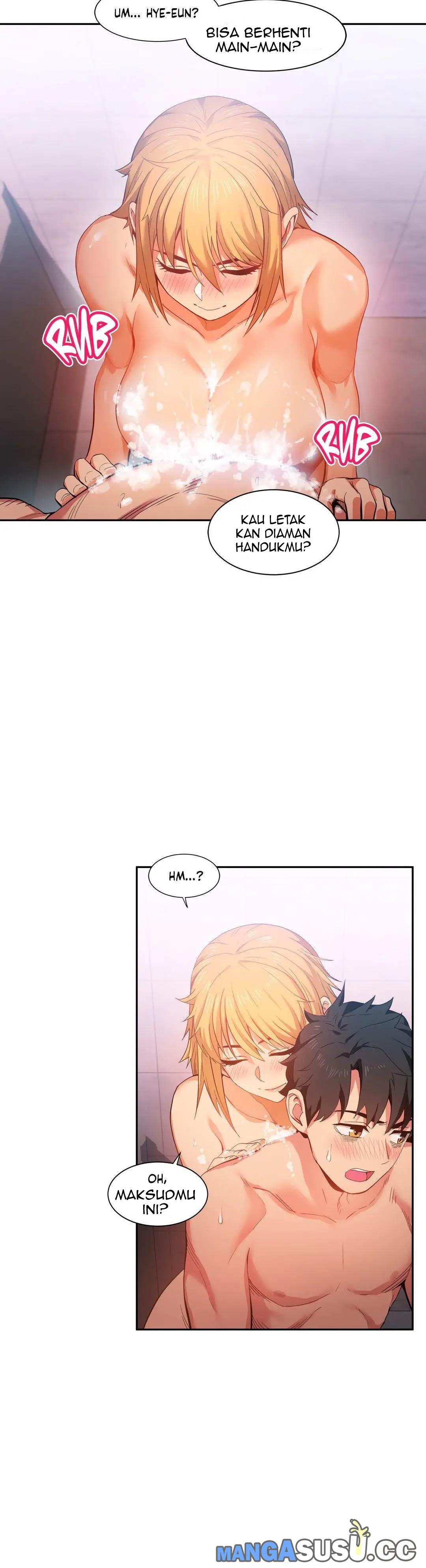 image-komik-solmis-channel-chapter-18-22/29