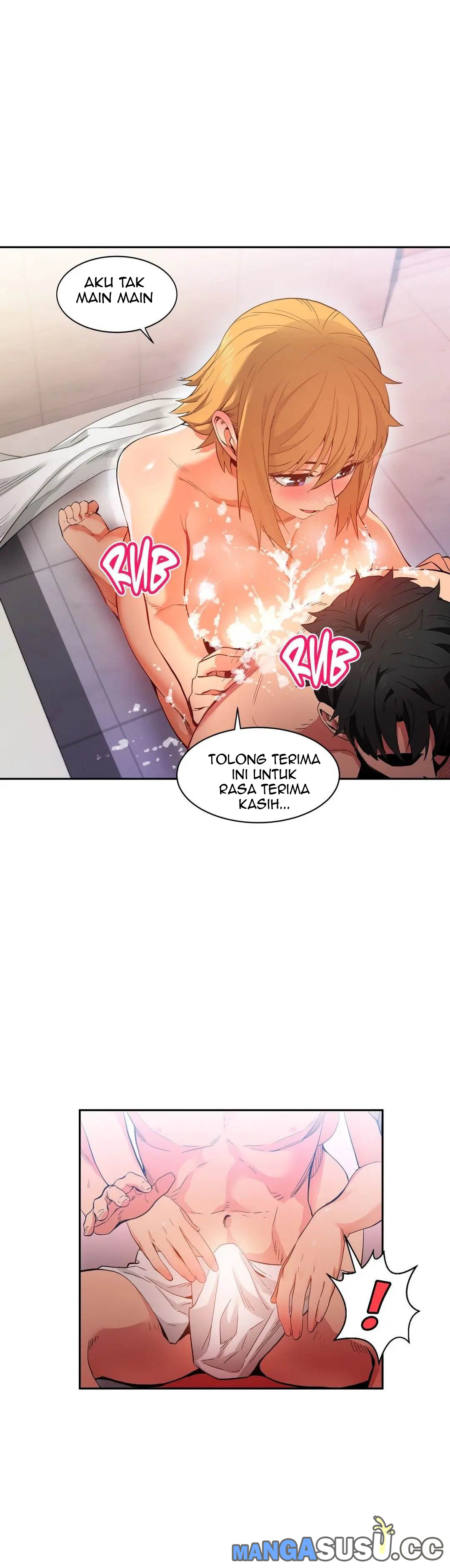 image-komik-solmis-channel-chapter-18-23/29