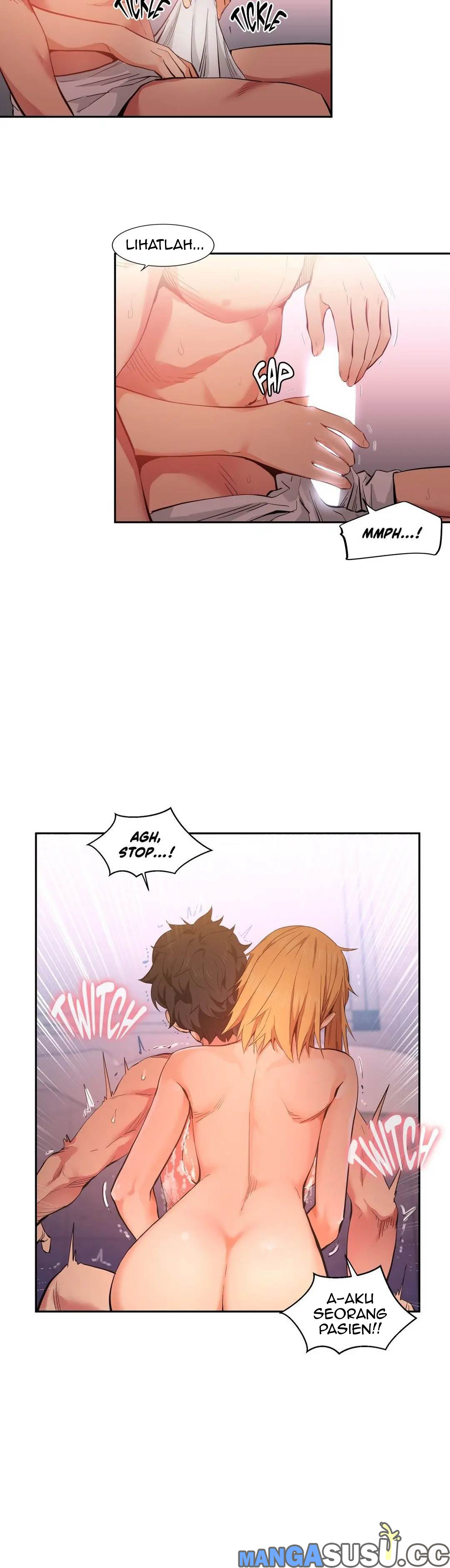 image-komik-solmis-channel-chapter-18-25/29