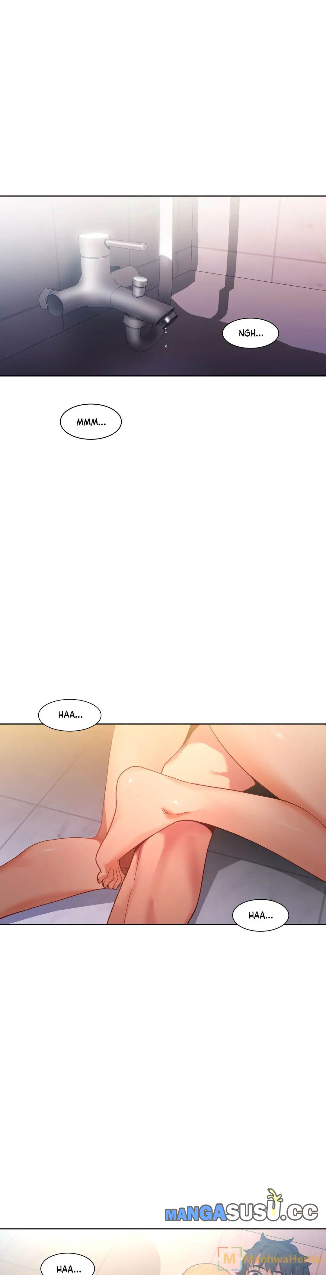 image-komik-solmis-channel-chapter-19-2/29