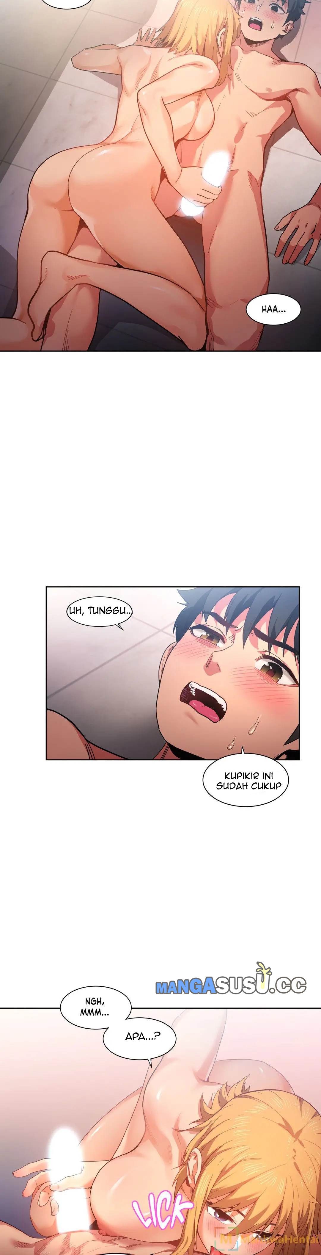 image-komik-solmis-channel-chapter-19-3/29