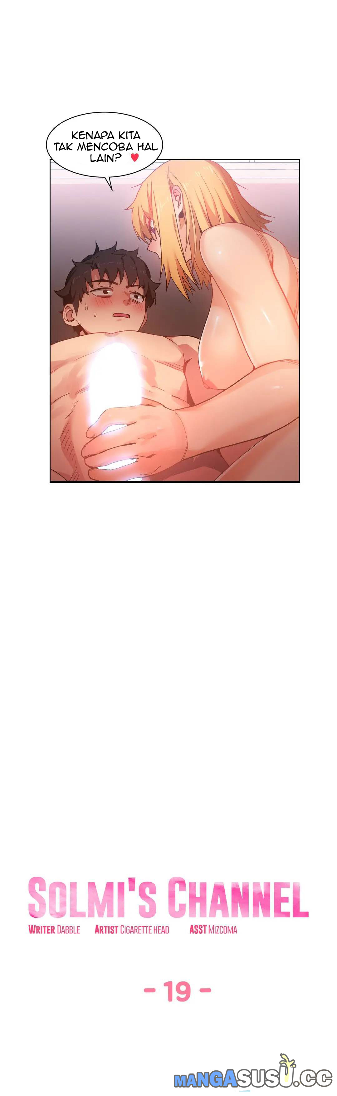 image-komik-solmis-channel-chapter-19-11/29