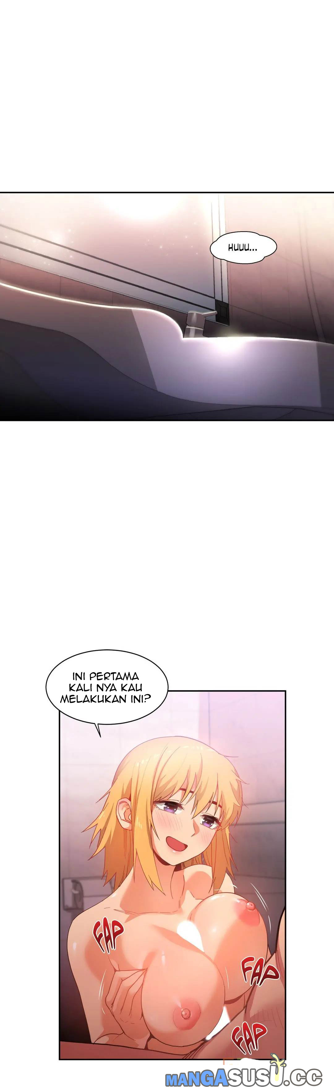 image-komik-solmis-channel-chapter-19-12/29