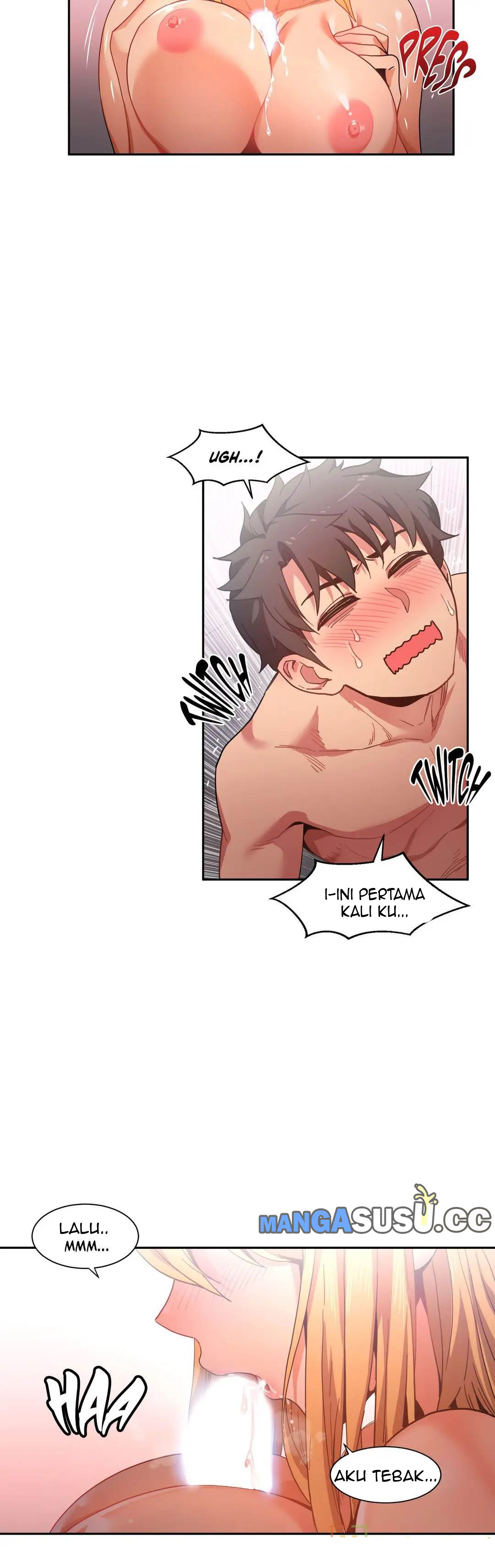 image-komik-solmis-channel-chapter-19-15/29