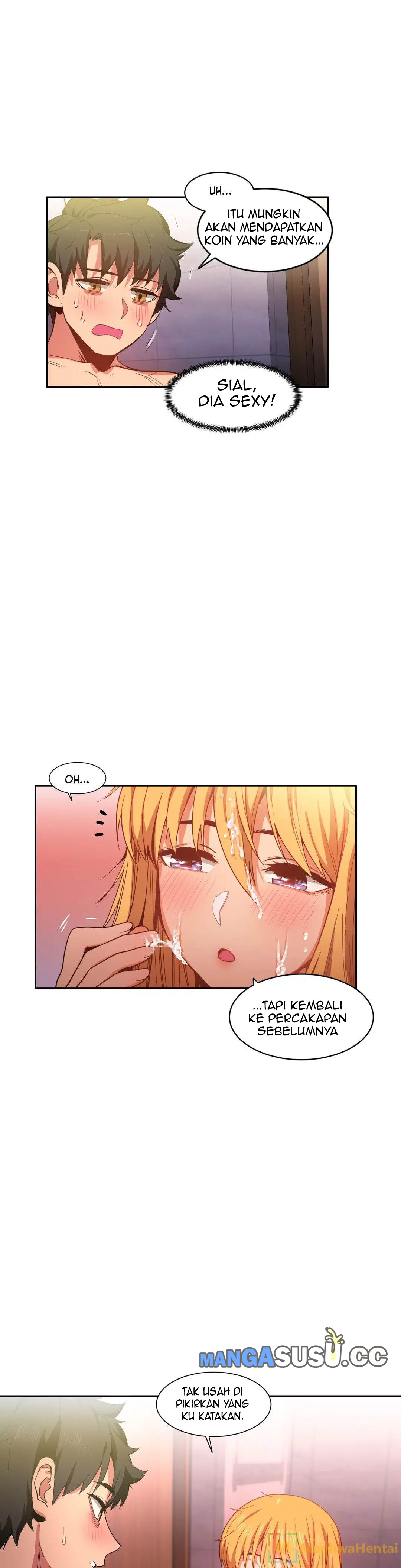 image-komik-solmis-channel-chapter-19-21/29