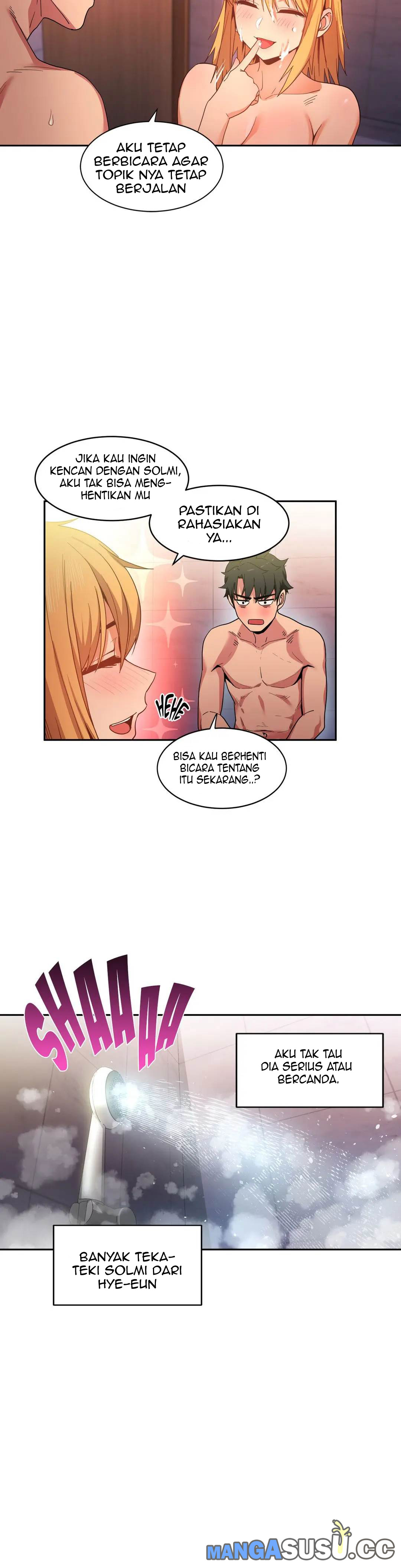 image-komik-solmis-channel-chapter-19-22/29