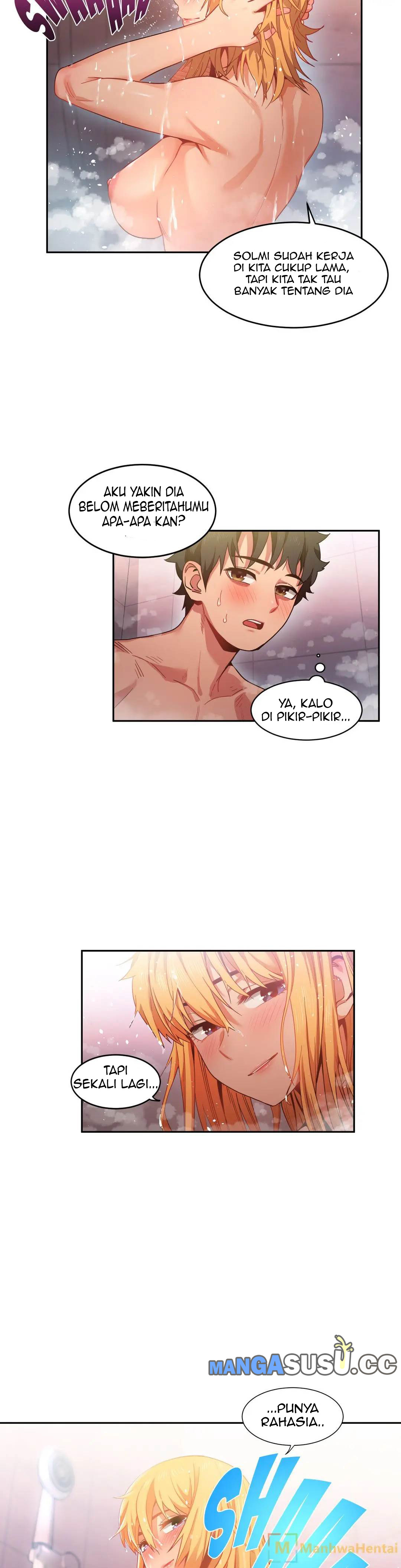 image-komik-solmis-channel-chapter-19-24/29