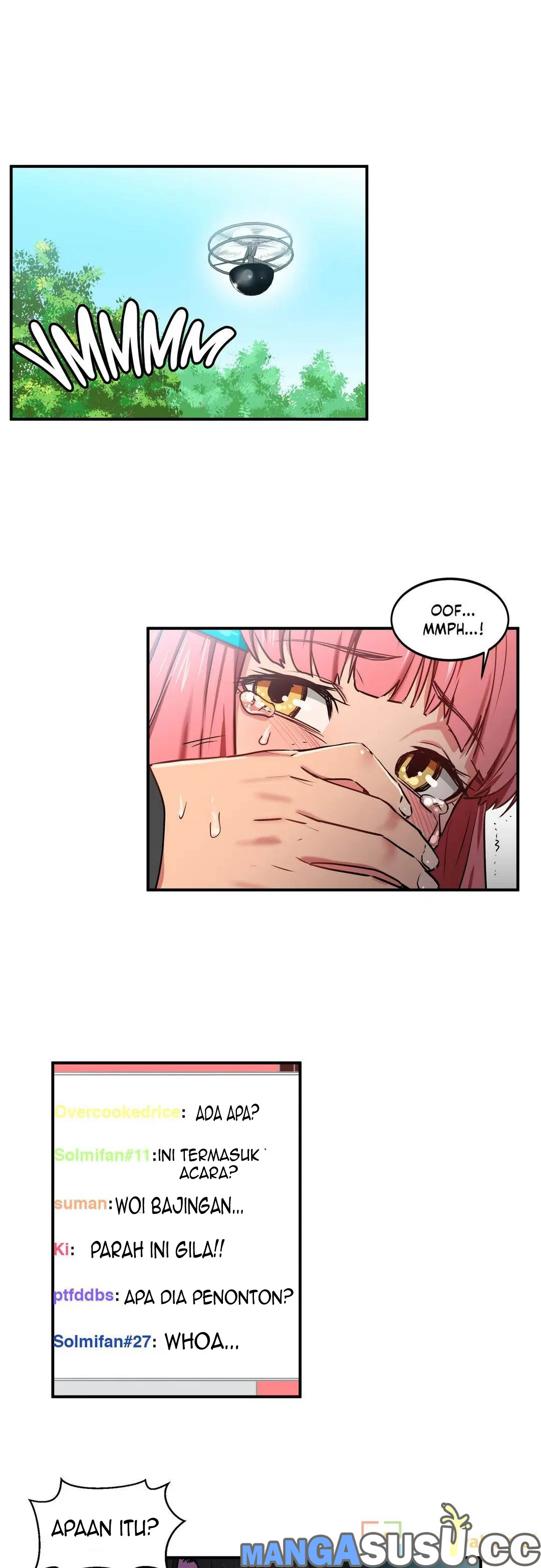 image-komik-solmis-channel-chapter-2-2/31