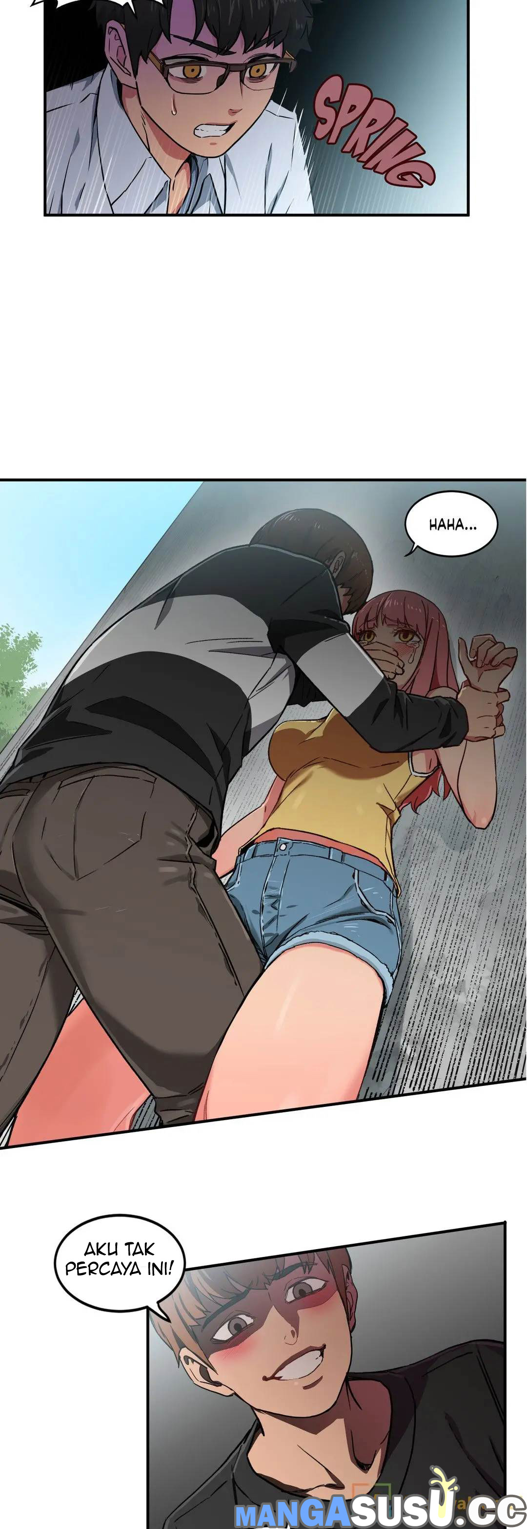 image-komik-solmis-channel-chapter-2-3/31