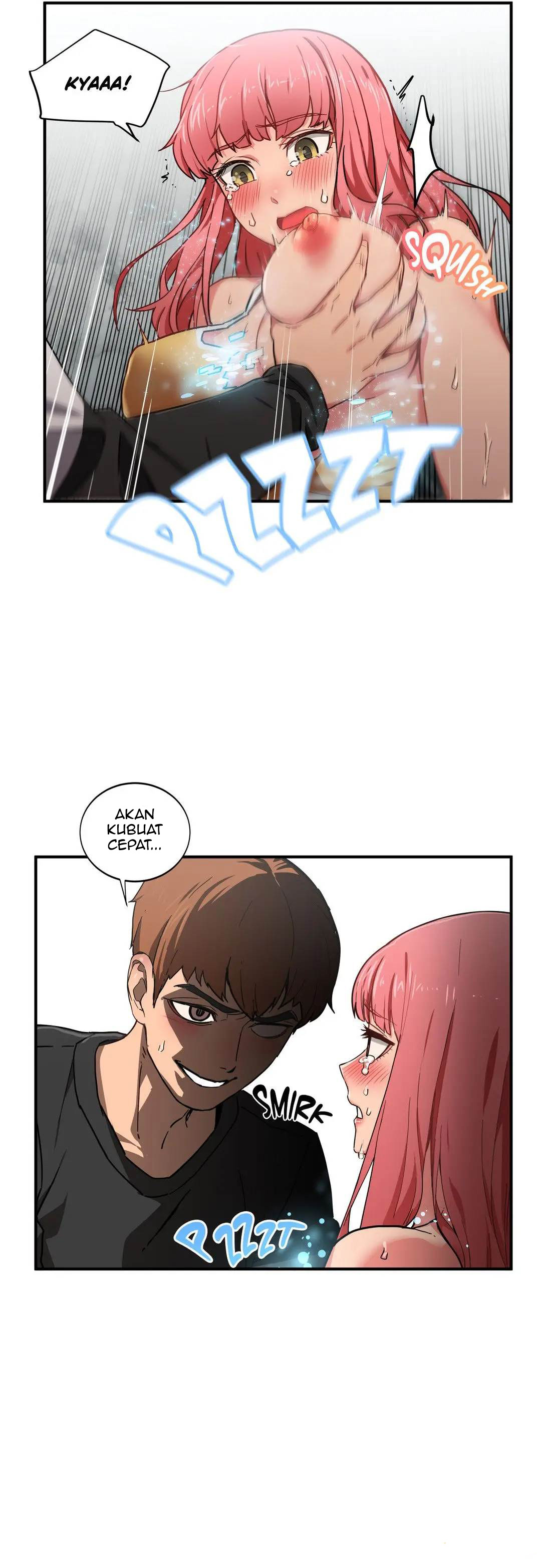 image-komik-solmis-channel-chapter-2-5/31