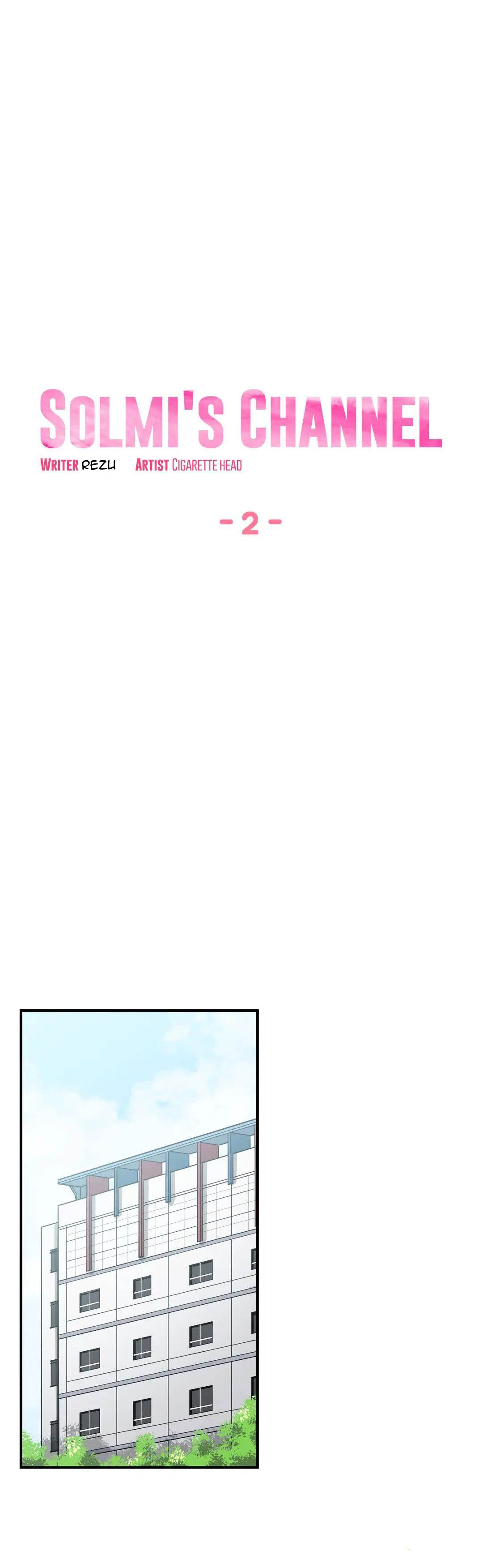 image-komik-solmis-channel-chapter-2-6/31