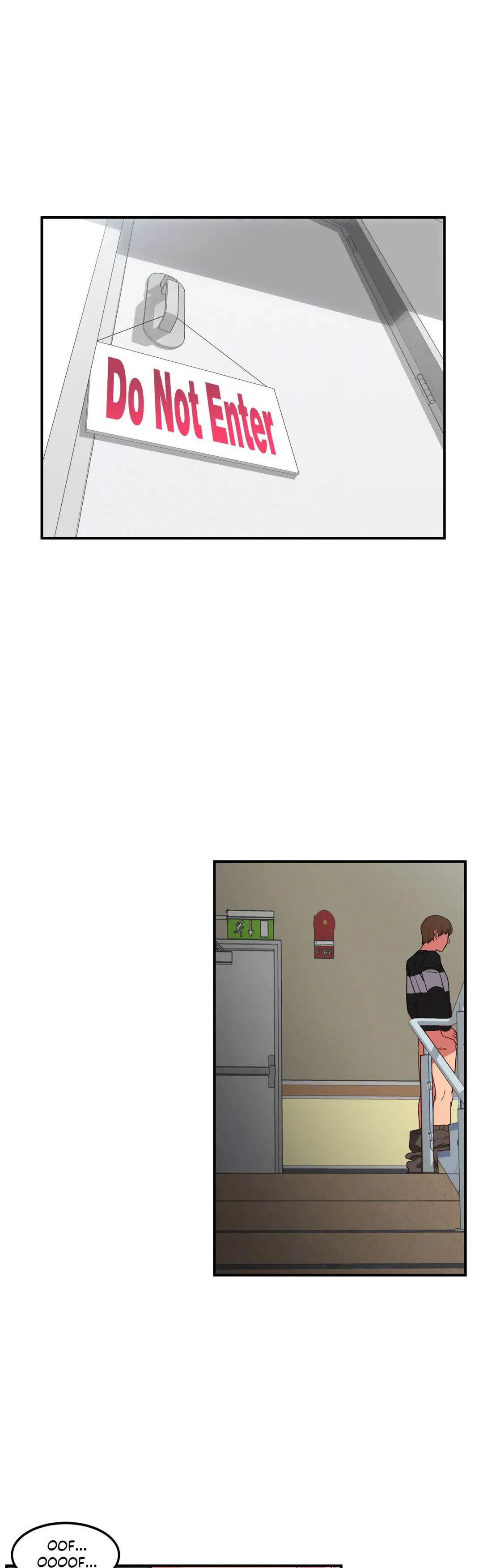 image-komik-solmis-channel-chapter-2-7/31