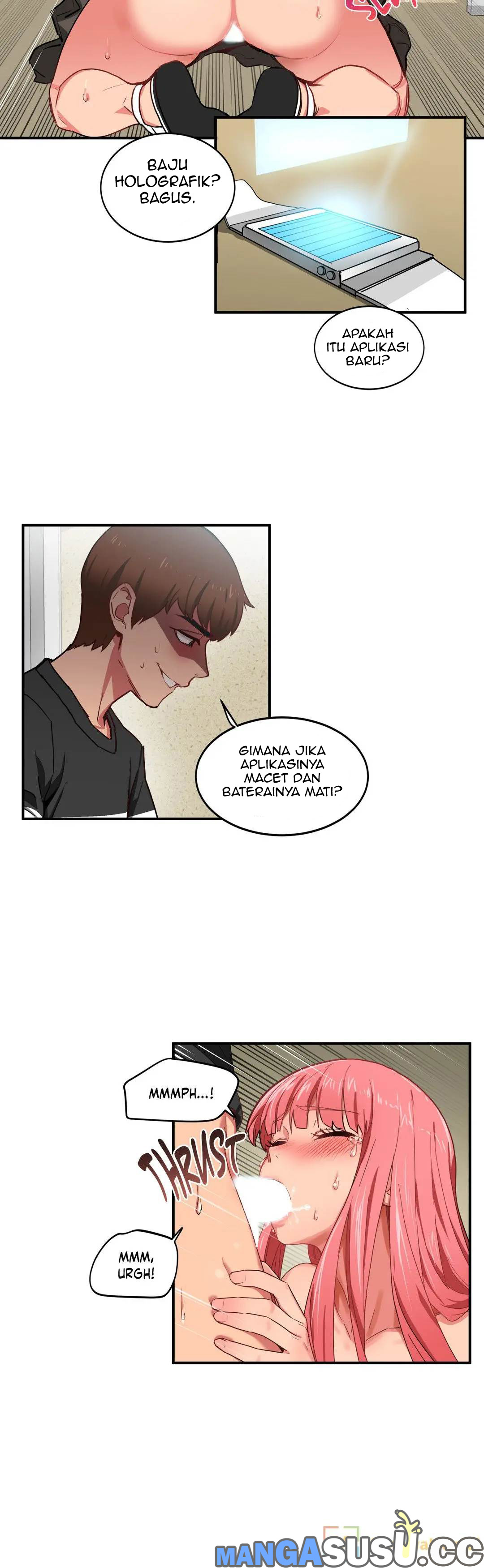 image-komik-solmis-channel-chapter-2-9/31