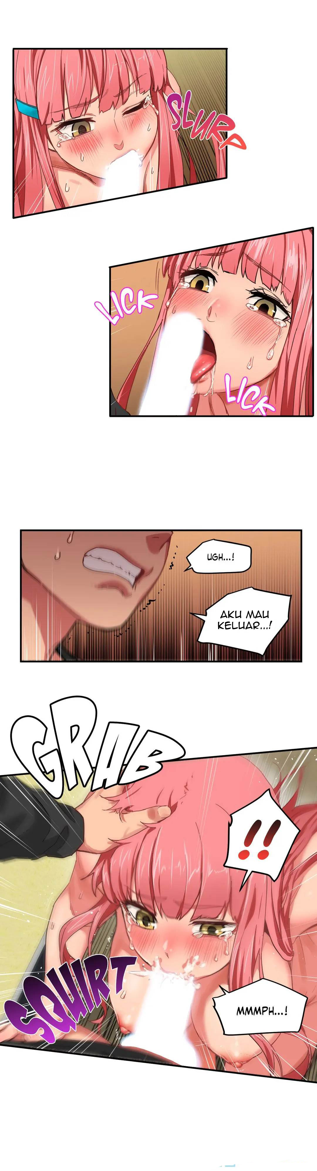 image-komik-solmis-channel-chapter-2-10/31