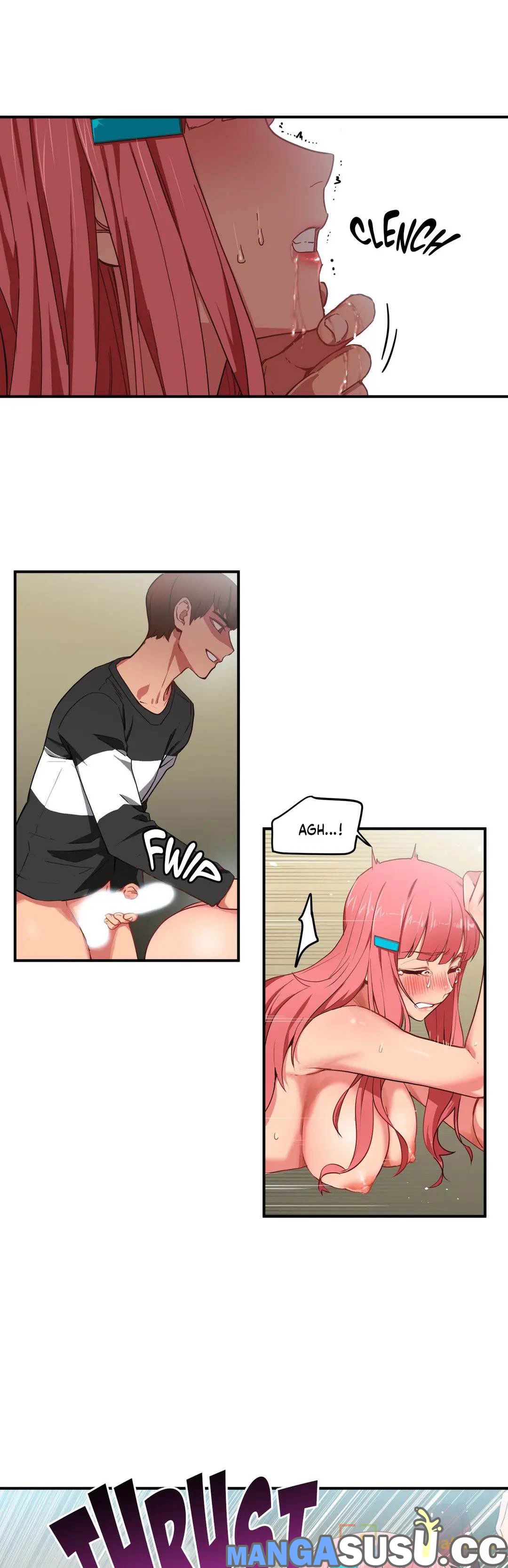 image-komik-solmis-channel-chapter-2-14/31