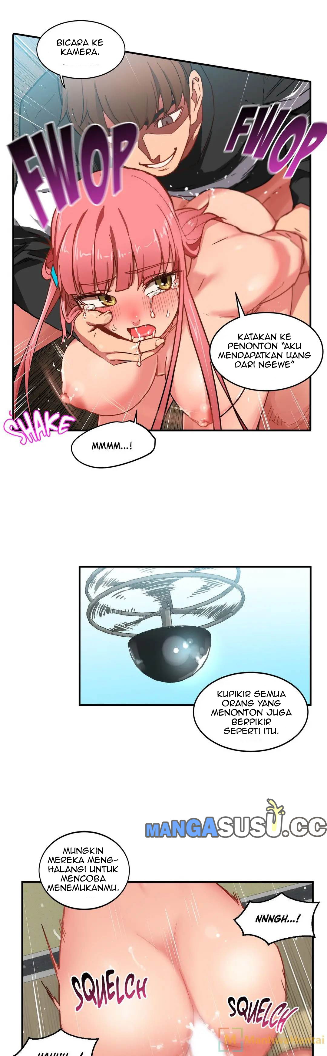 image-komik-solmis-channel-chapter-2-18/31