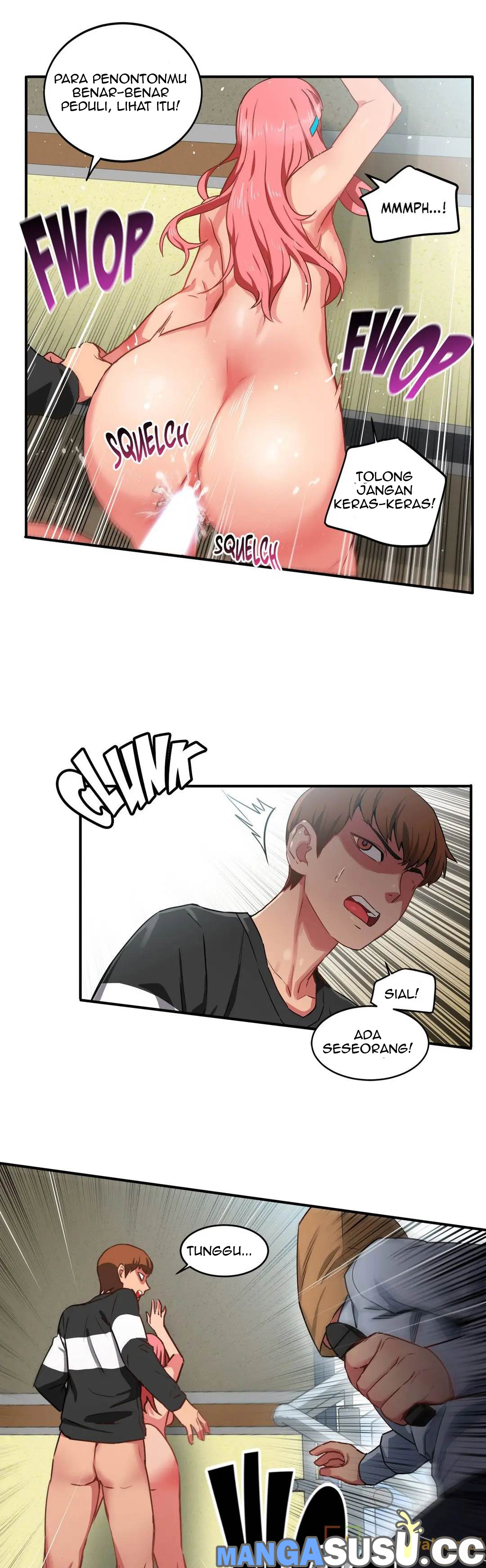 image-komik-solmis-channel-chapter-2-21/31