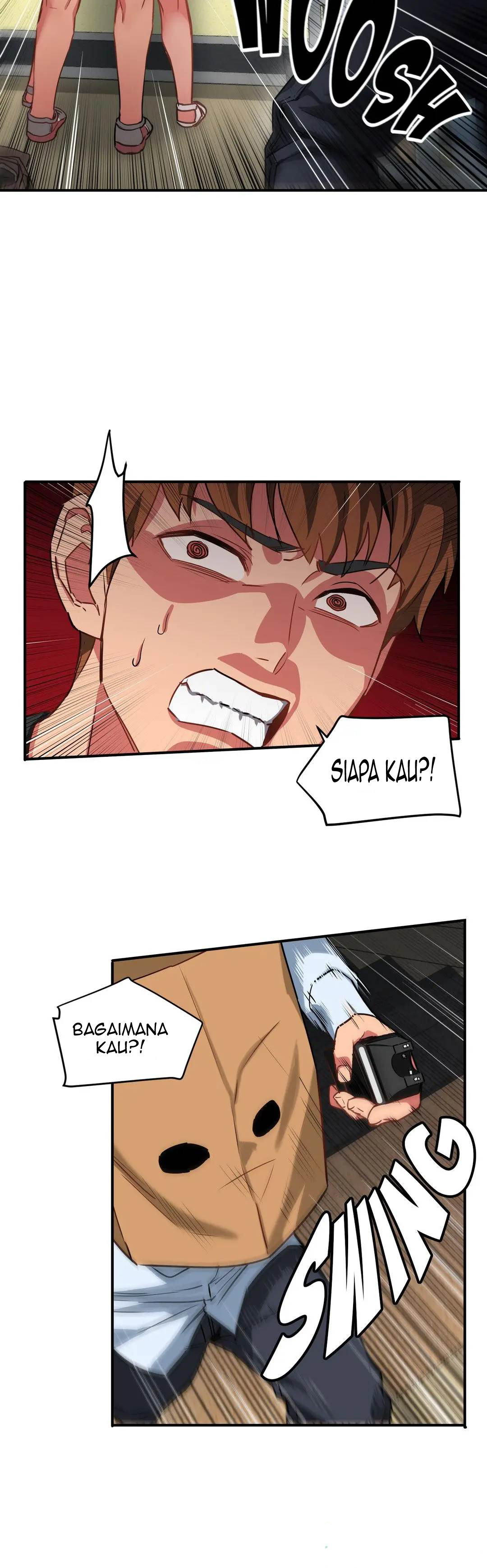 image-komik-solmis-channel-chapter-2-22/31