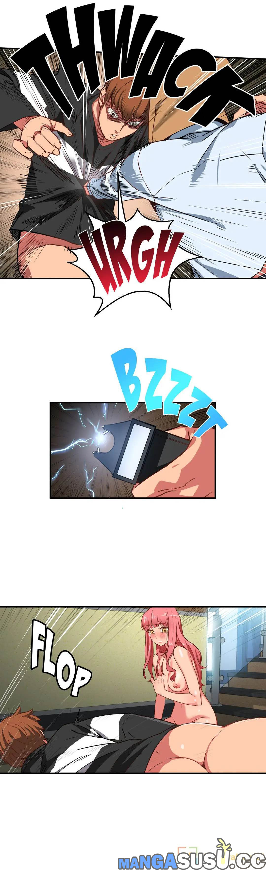 image-komik-solmis-channel-chapter-2-23/31