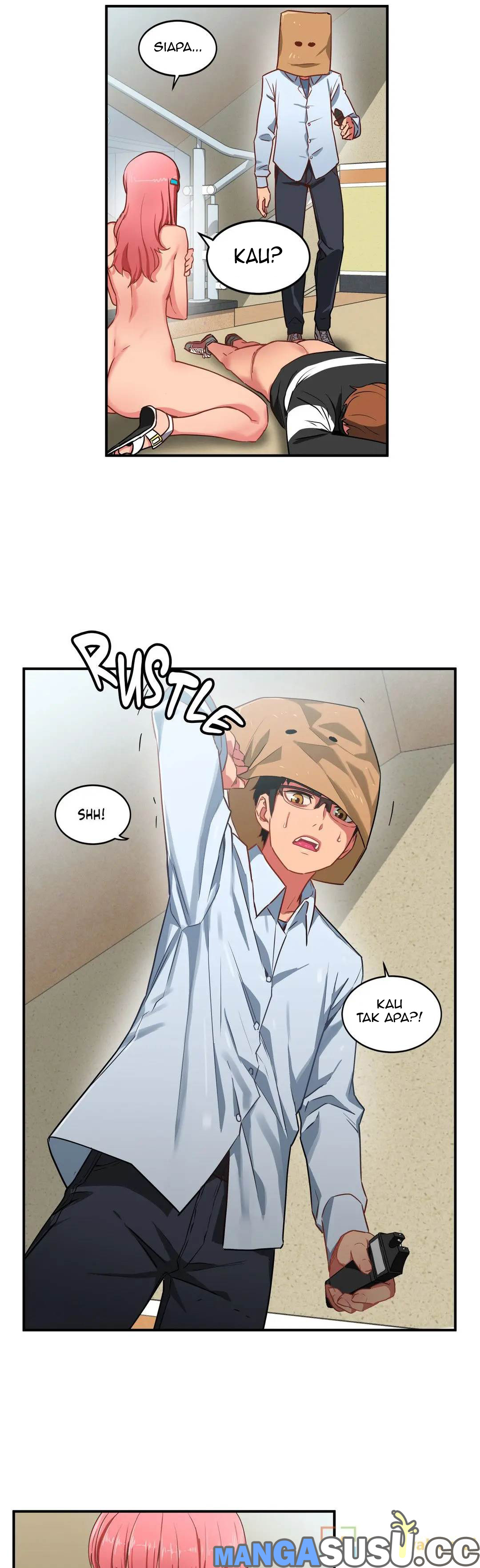 image-komik-solmis-channel-chapter-2-24/31