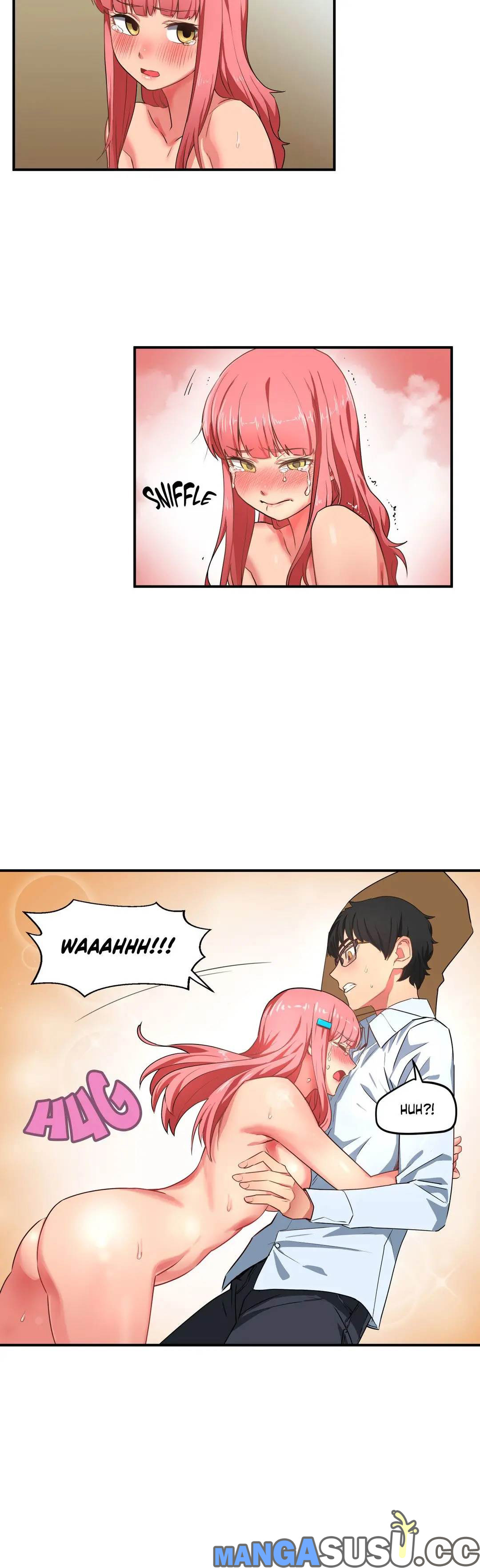 image-komik-solmis-channel-chapter-2-25/31