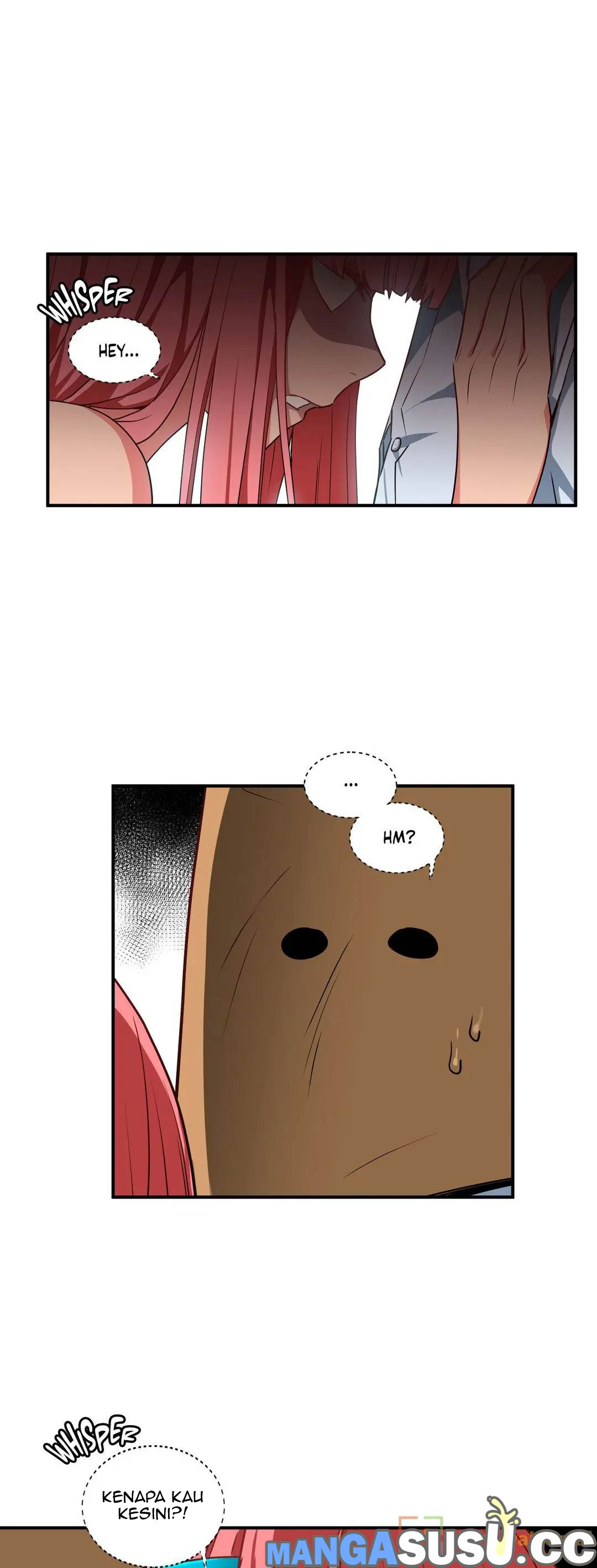 image-komik-solmis-channel-chapter-2-27/31