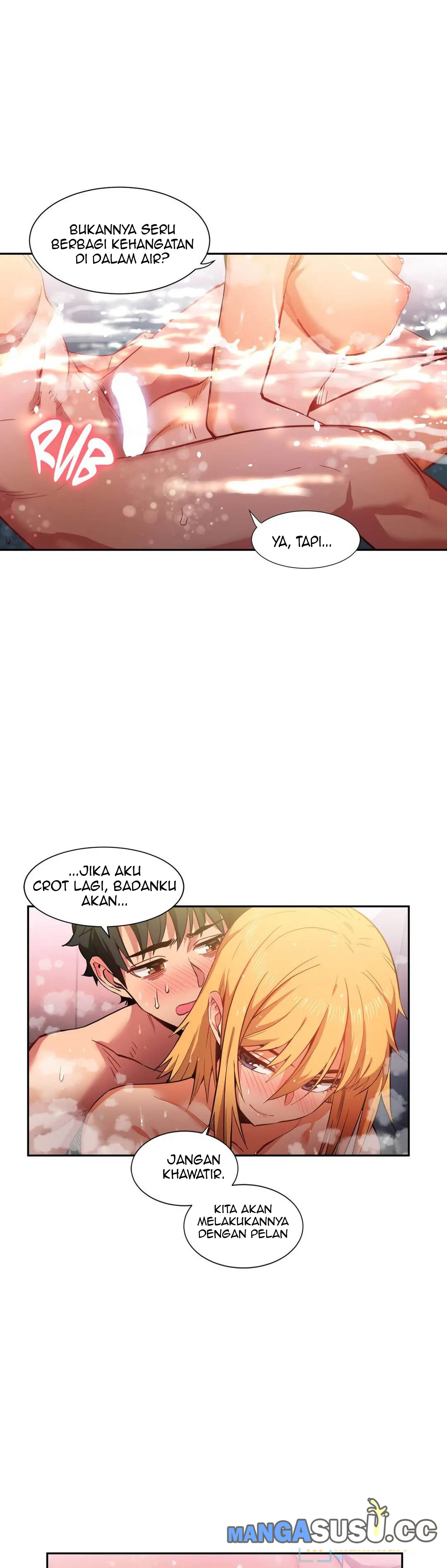 image-komik-solmis-channel-chapter-20-5/29