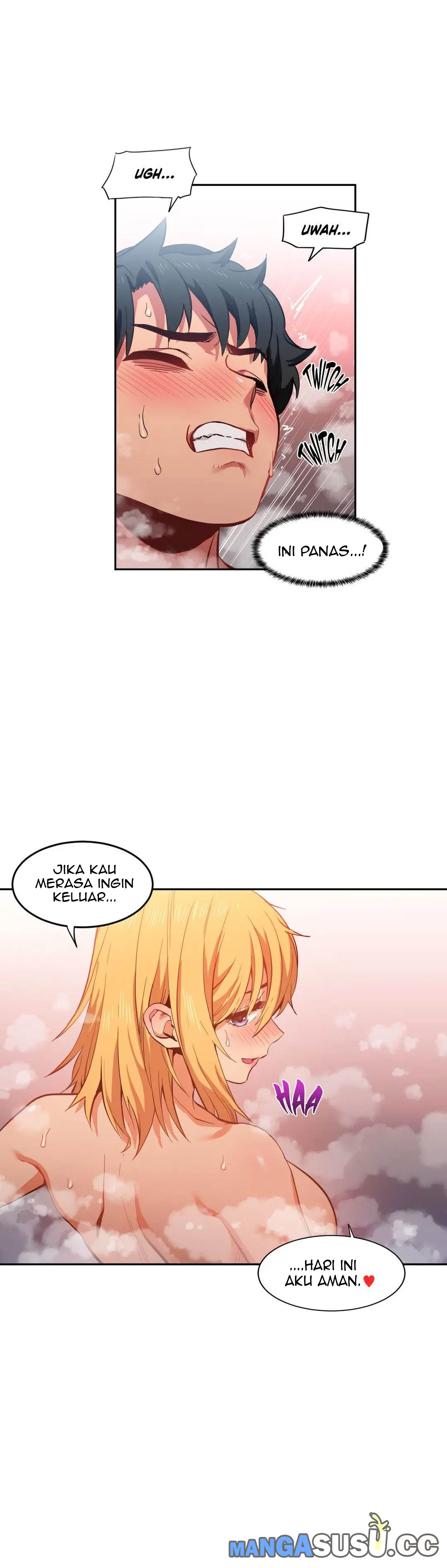 image-komik-solmis-channel-chapter-20-7/29