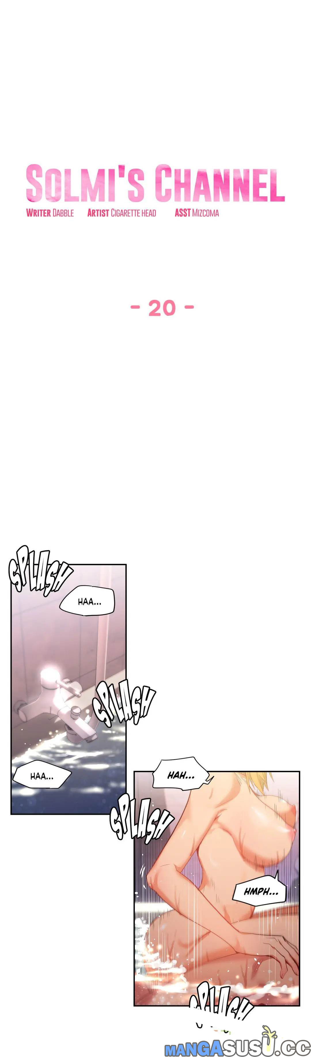 image-komik-solmis-channel-chapter-20-8/29