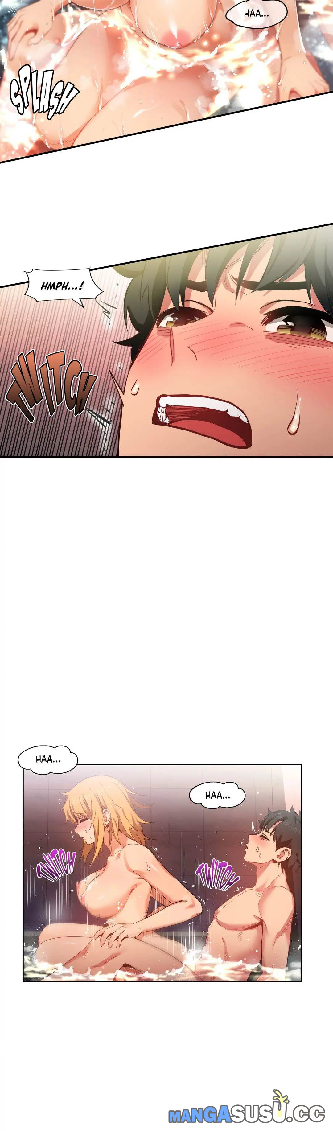 image-komik-solmis-channel-chapter-20-10/29