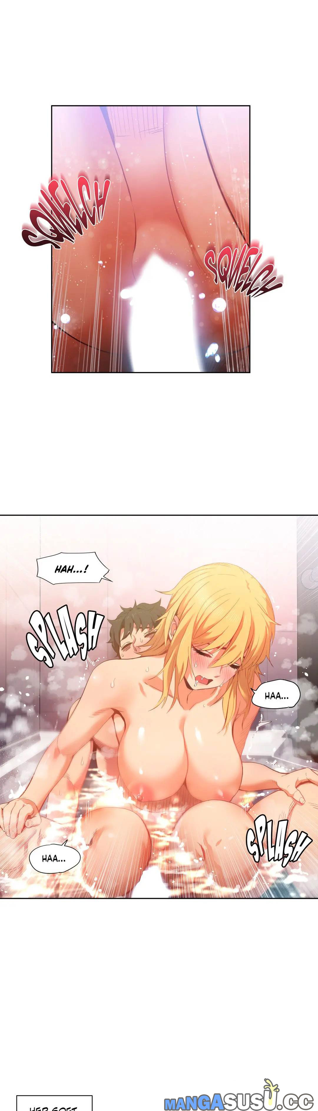 image-komik-solmis-channel-chapter-20-11/29