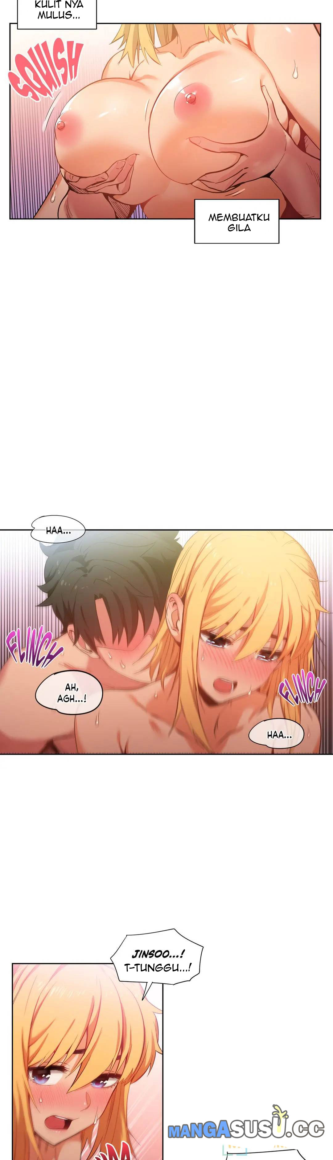 image-komik-solmis-channel-chapter-20-12/29