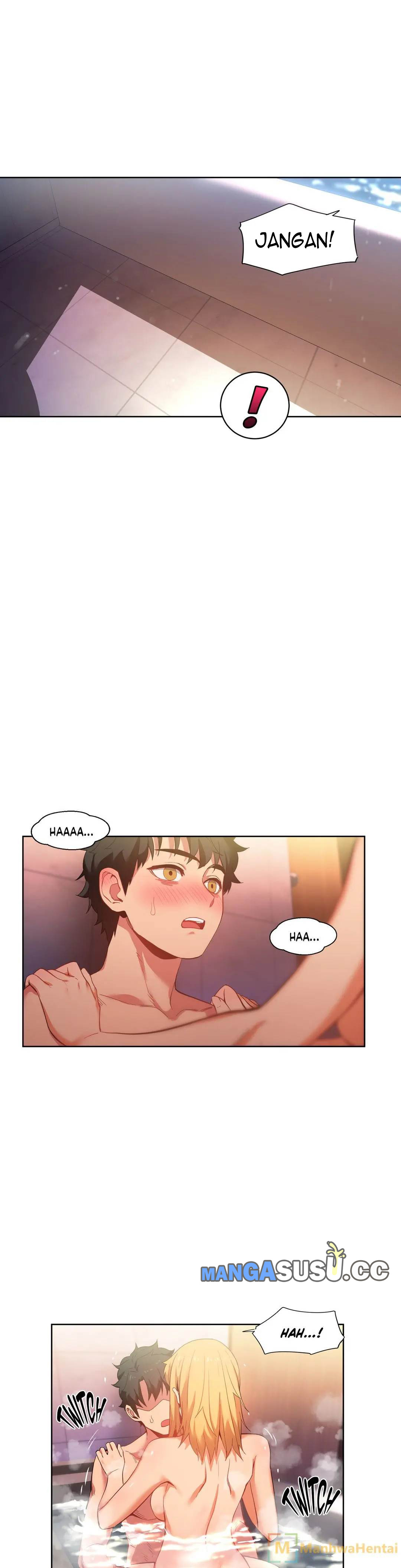 image-komik-solmis-channel-chapter-20-14/29