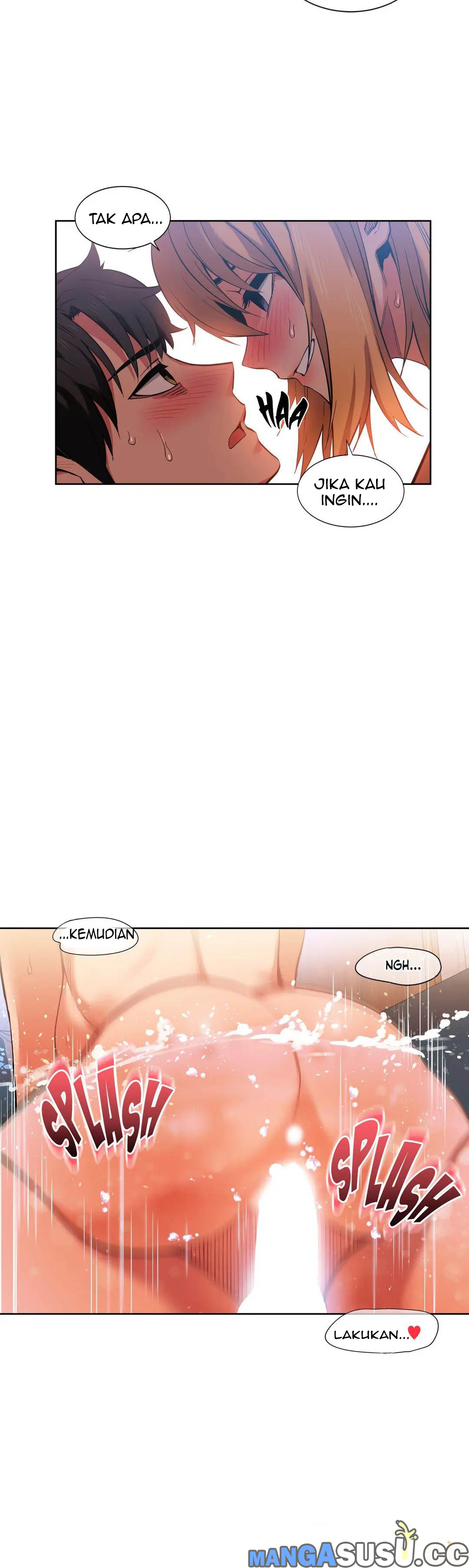 image-komik-solmis-channel-chapter-20-19/29