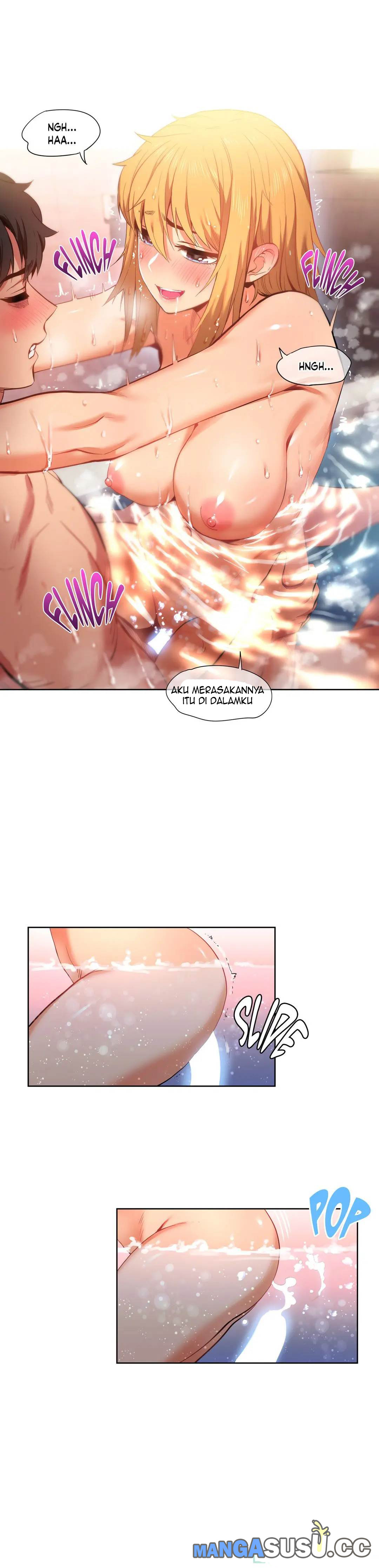 image-komik-solmis-channel-chapter-20-21/29