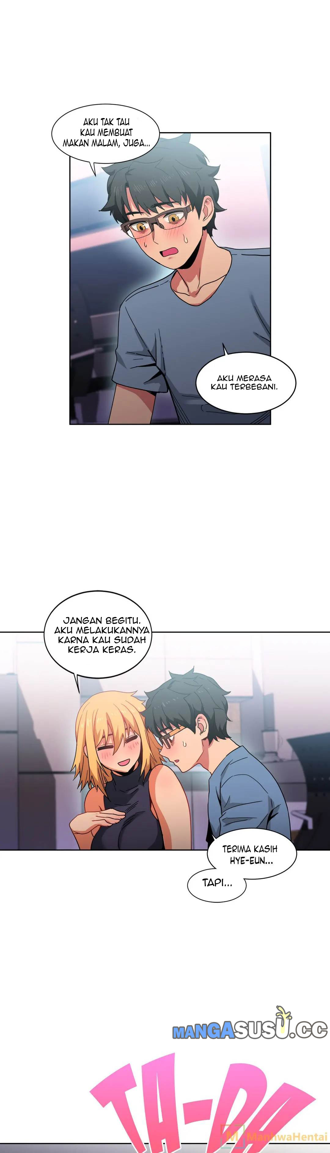 image-komik-solmis-channel-chapter-20-23/29