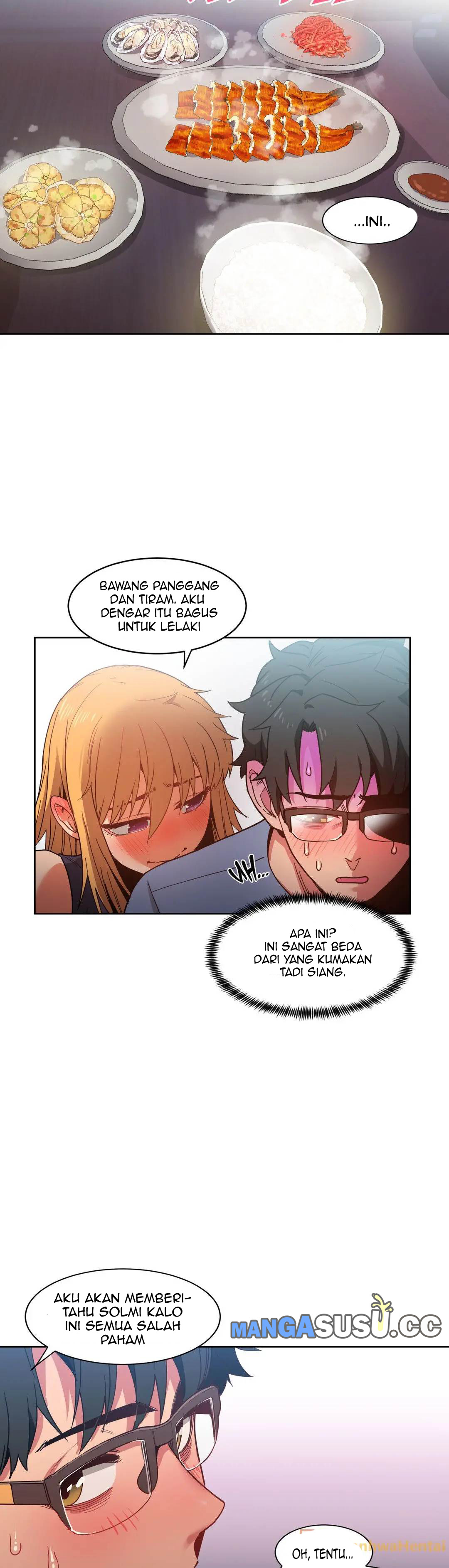 image-komik-solmis-channel-chapter-20-24/29