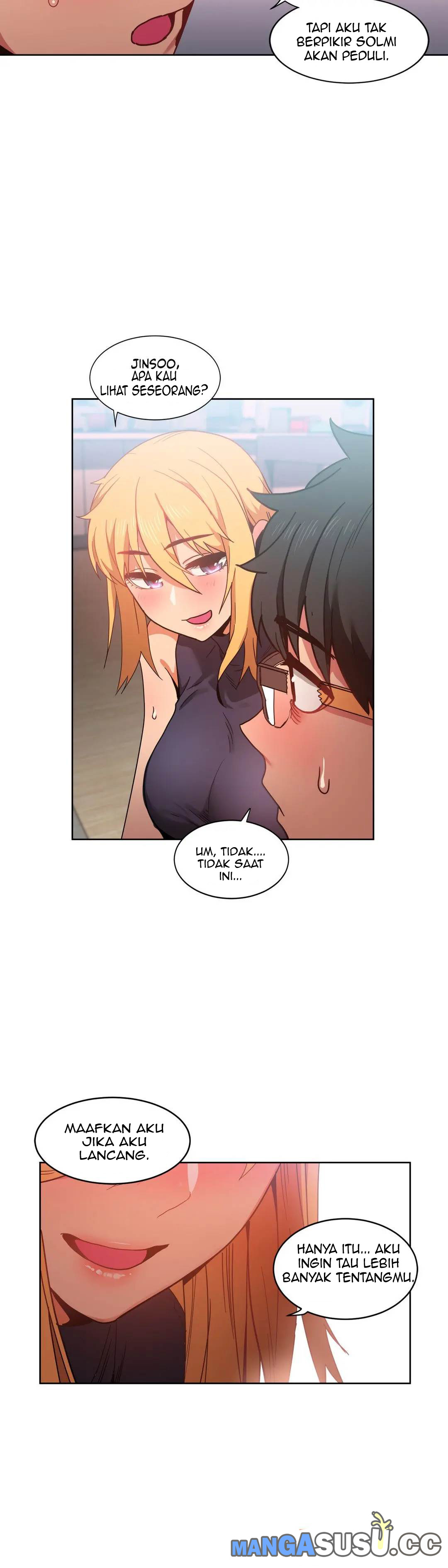 image-komik-solmis-channel-chapter-20-25/29