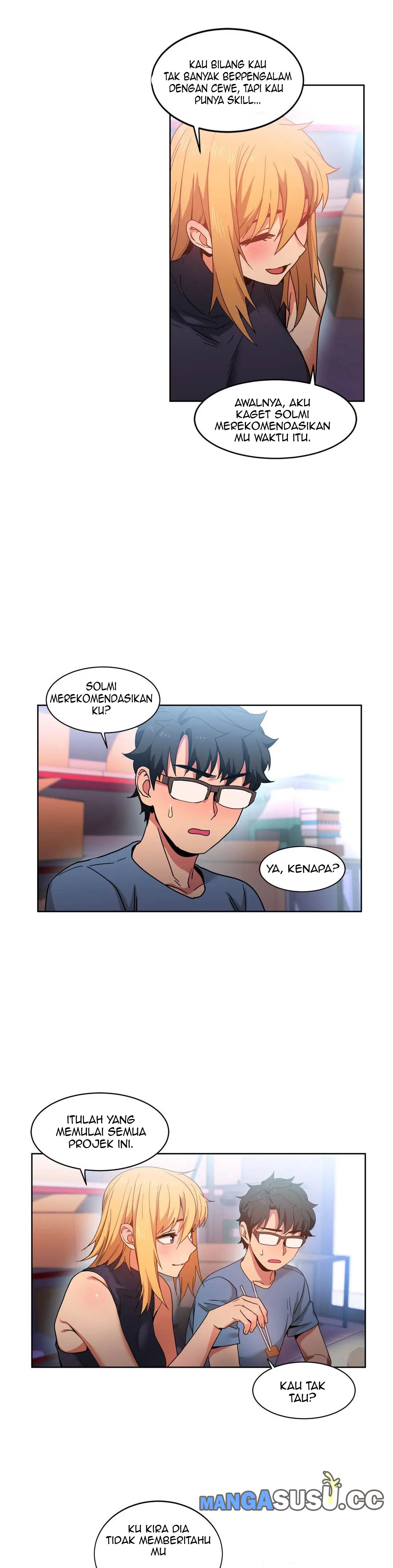 image-komik-solmis-channel-chapter-20-26/29